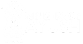 My-Gov-mera-Adhikar-1.png