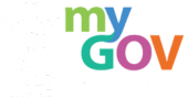 My-Gov-mera-Adhikar.png